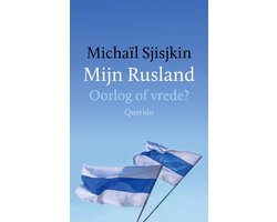 Mijn Rusland