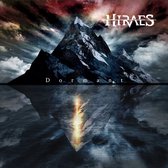 Hiraes - Dormant (LP)