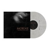 Morne - Engraved With Pain (LP)