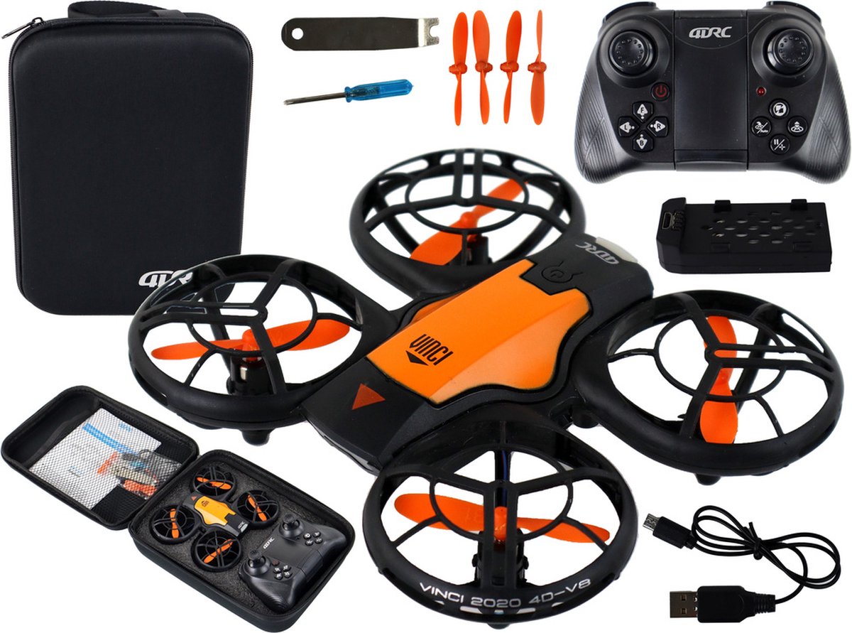 Video's over Wat is 2.4GHz RC Buiten 4-Axle Uav Drone voor Kinderen Stunt Vliegende Afstandsbediening Speelgoed Video's over Wat is 2.4GHz RC Buiten 4-Axle Uav Drone voor Kinderen Stunt Vliegende Afstandsbediening Speelgoed