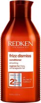 Redken Frizz Dismiss - Conditioner - 500 ml