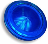 Spanet RGB Master LED Licht 125mm