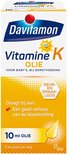 Product afbeelding  15