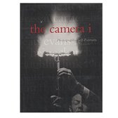 The Camera I