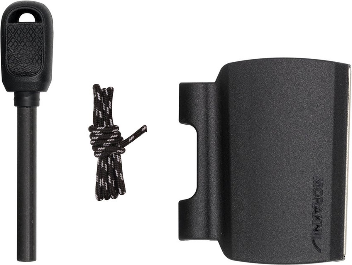 Goedkoopste Survival Kit for Kansbol/Garberg