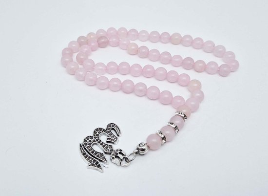 Maansteen armband | Edelsteen | Perfect cadeau voor mama & oma