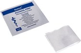 romed - alcoholdoekjes -3-pack - 3x-100 - stuks - alcohol - pads - desinfectiedoekjes