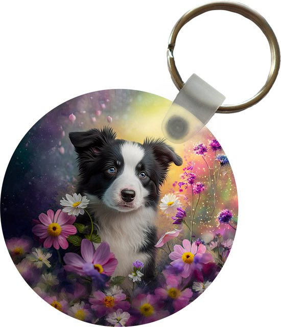 734654_4