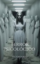 Victor Fosco 1 - Terror Psicológico