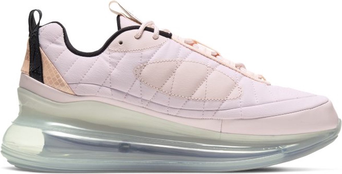 Nike MX-720-818 Licht Roze