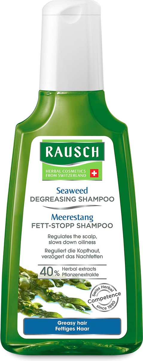 Goedkoopste CHANEL Stylo Ombre ET Contour oogschaduw 12 Contour Clair 0,8 g Satijn