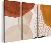 180 cm x 120 cm