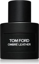 TOM FORD CUIR OMBRE 150ml