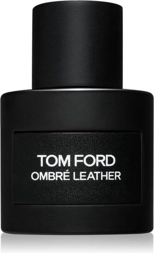 TOM FORD OMBRE LEATHER 150ml