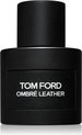 TOM FORD OMBRE LEATHER 150ml