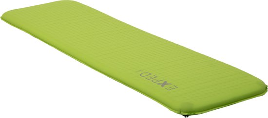Exped SIM Ultra 5 M - Luchtbedden van Merkloos — afbeelding 5