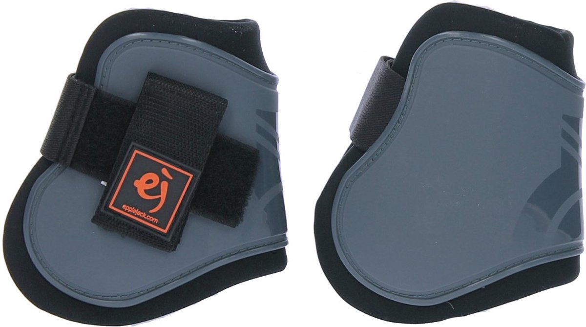 Epplejeck Kogelbeschermers Epplejeck Ejtec Ride Grijs