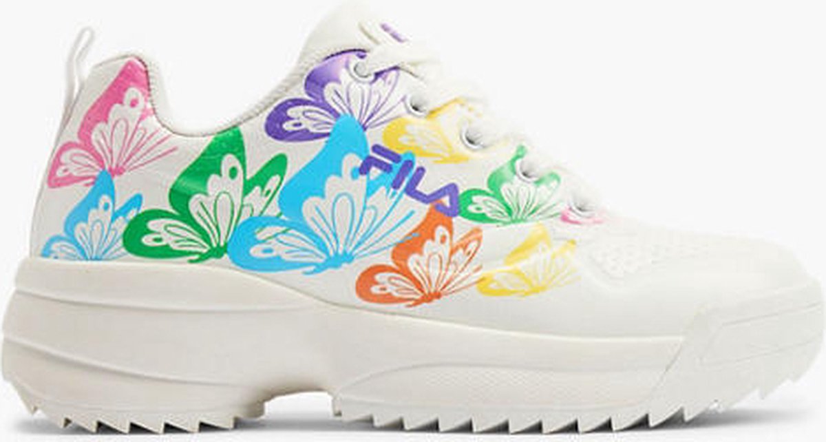 Custom filas sale