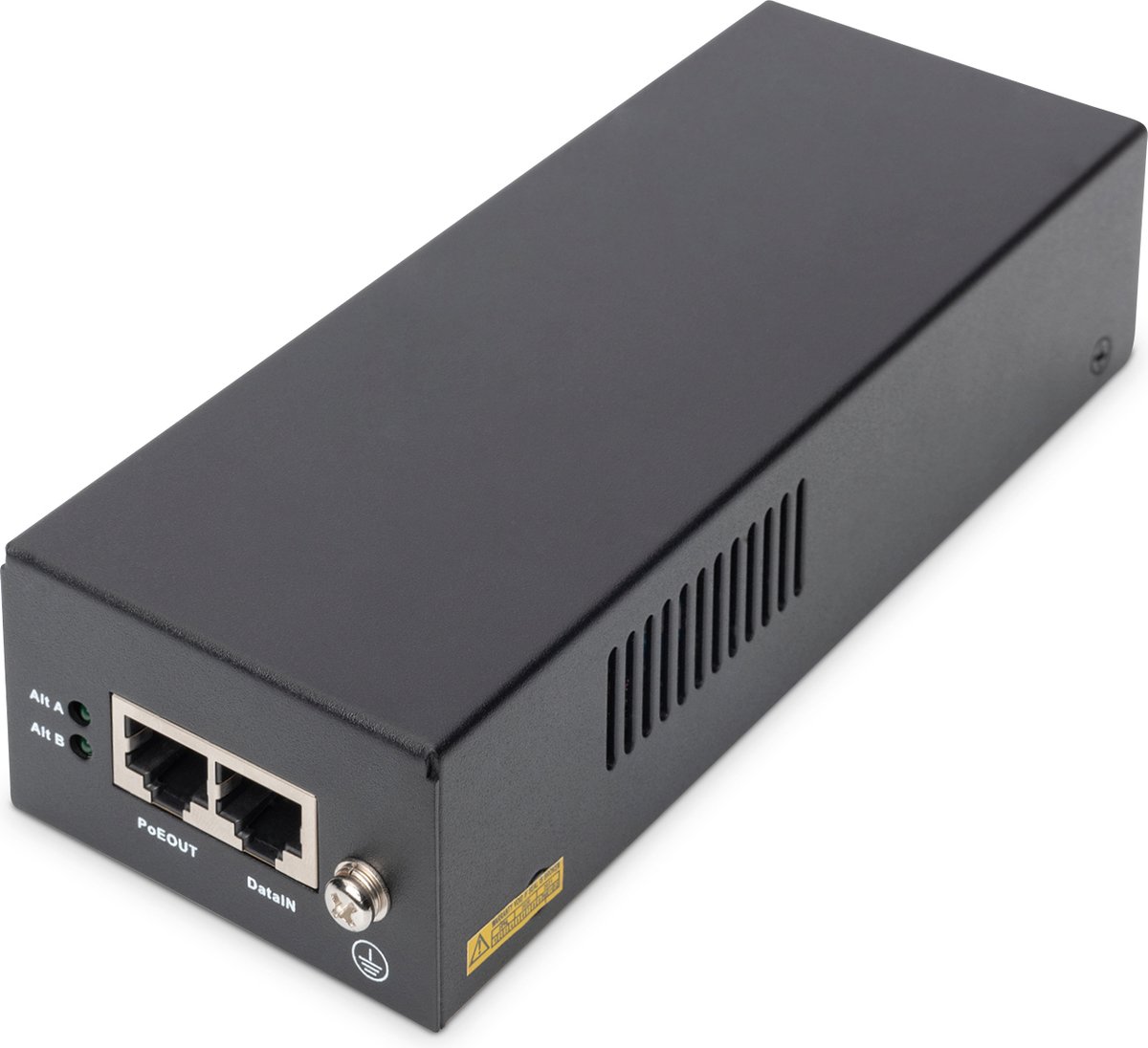 Digitus DN-95109 PoE Injector