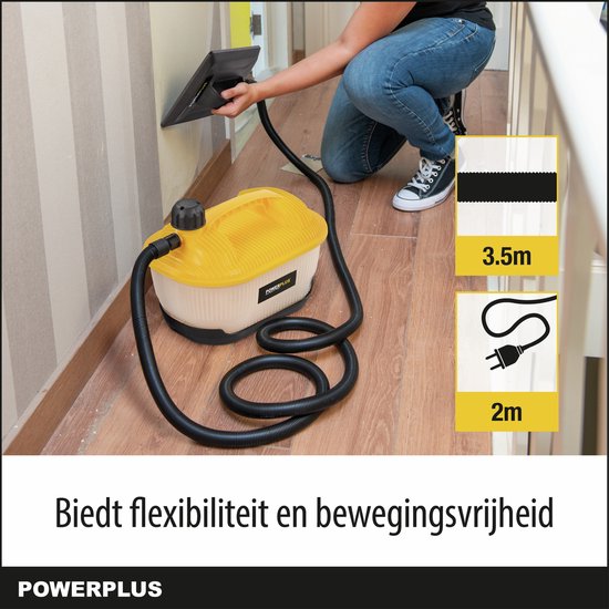 Behang verwijderen? Bekijk de klusvideo | KARWEI