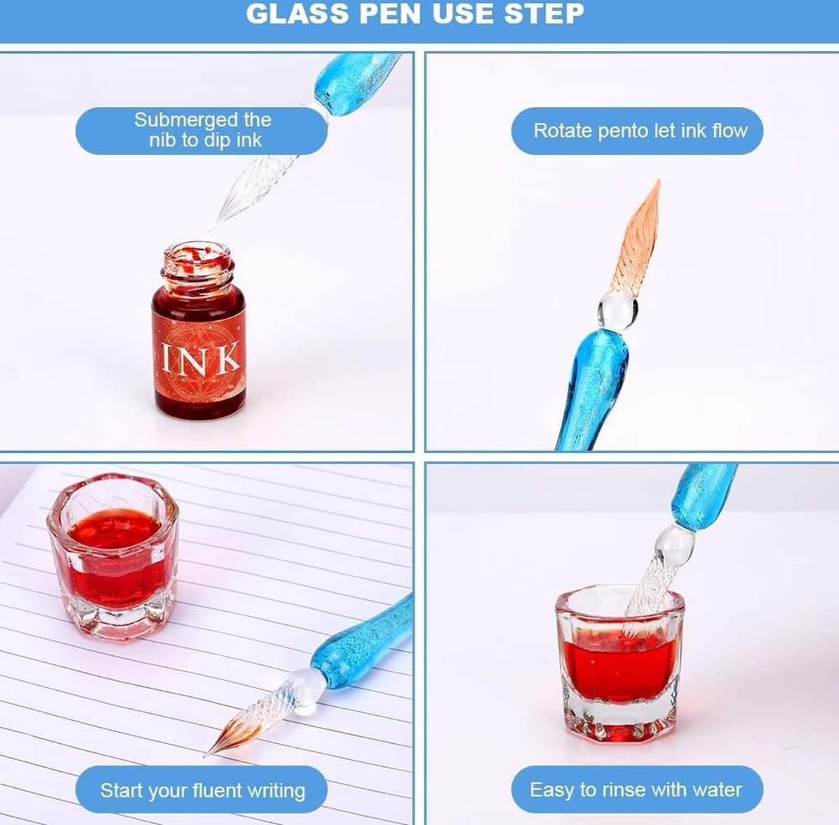 Set Stylo Retouche Laque Pour BMW Gris Vert CODE COULEUR Laque - 2