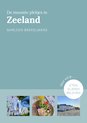 Provinciegidsen Nederland - De mooiste plekjes in Zeeland