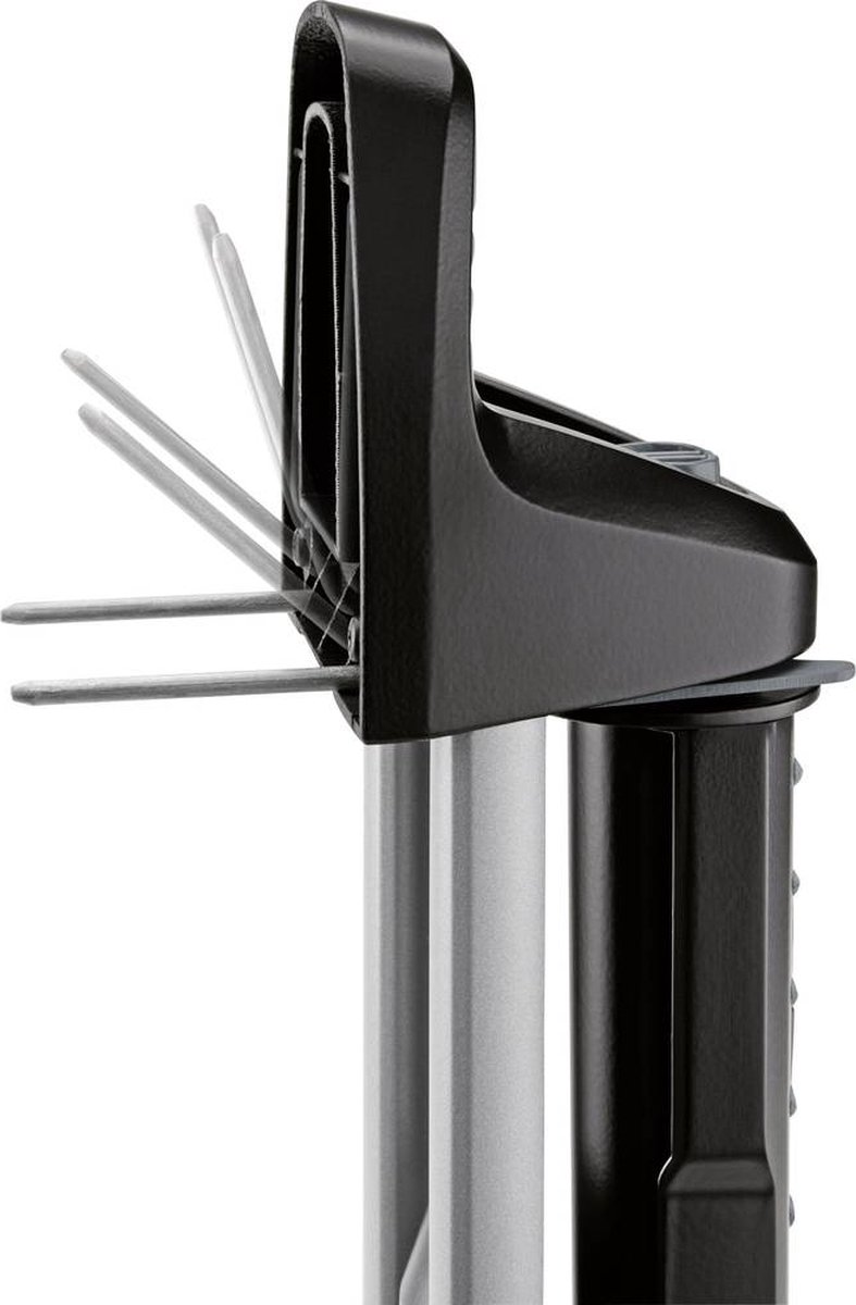 Kärcher OS 5.320 S Zwenksproeier