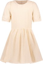 Like Flo F311-5820 Robe Filles - Carreaux - Taille 116