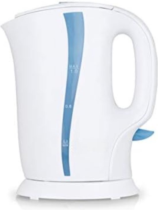 Waterkoker Camping - Waterkoker Klein