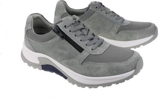Pius Gabor Sneaker (8000.25) a € 127,37 (oggi