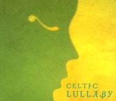 Various Artists - Celtic Lullaby (CD)