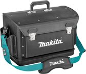 Makita E-15388 Mallette à outils 27L