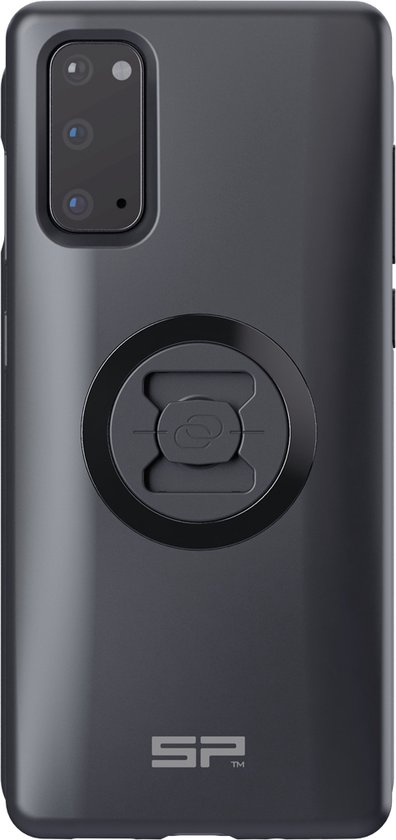 SP Étui Universel pour téléphone Portable Noir Taille L