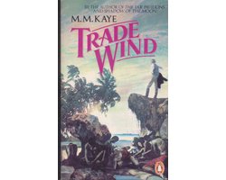 Trade Wind