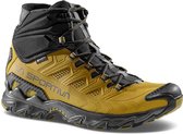 Chaussures de randonnée La Sportiva Ultra Raptor Ii Mid Leather Goretex jaune EU 41 homme