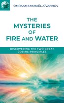 Izvor (EN) - The Mysteries of Fire and Water