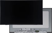 OEM 14.0 inch LCD Scherm 1920x1080 Mat 30Pin eDP