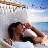 Midori - Me Time (CD)