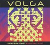 Volga - Kumushki Pjut (CD)