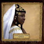 Aminata Wassidje Traore - Tamala (LP)