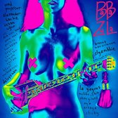 Baba Zula - XX (2 CD)