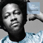 Ba Cissoko - Nimissa (CD)