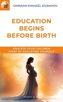 Izvor (EN) - Education begins before birth