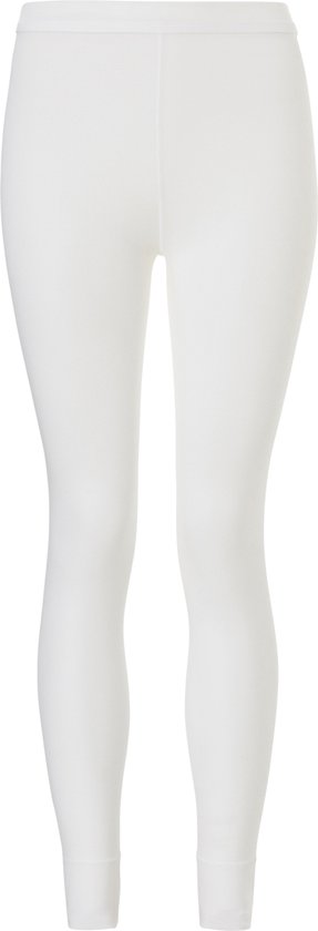 TEN CATE Thermo thermo broek - dames