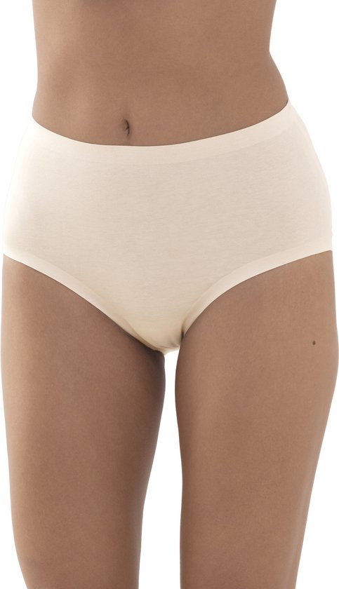 Dames ondergoed mey shop