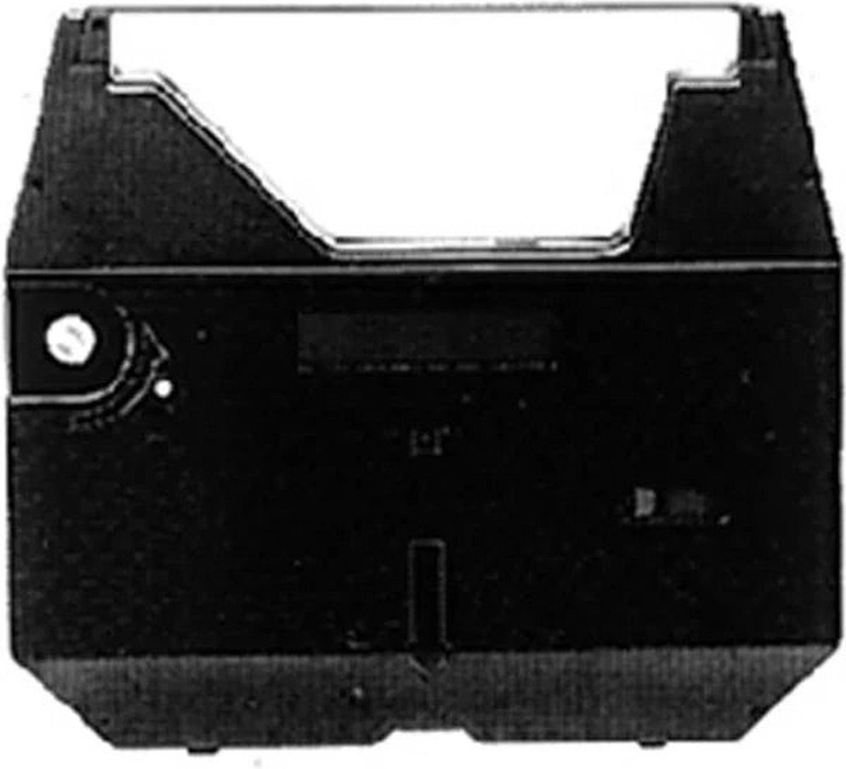 Armor F80761 printerlint Zwart