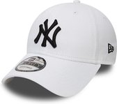New Era 940 Leag Basic Neyyan - Fashion Wear - Adulte