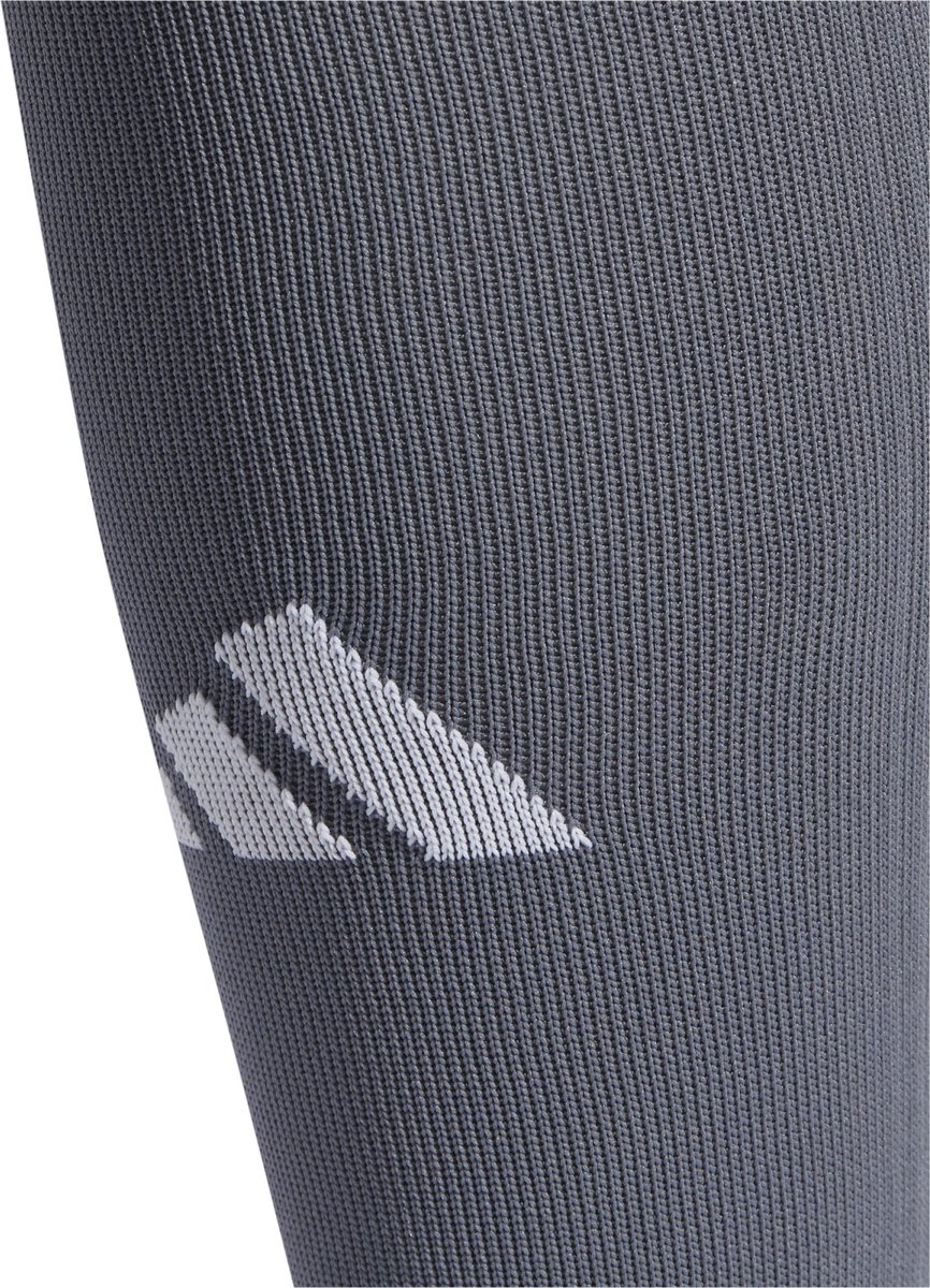 Sokken Adidas Sport Adi 23 Sok - Sportwear - Volwassen — cadeau in Cadeau-ideeën - foto 6