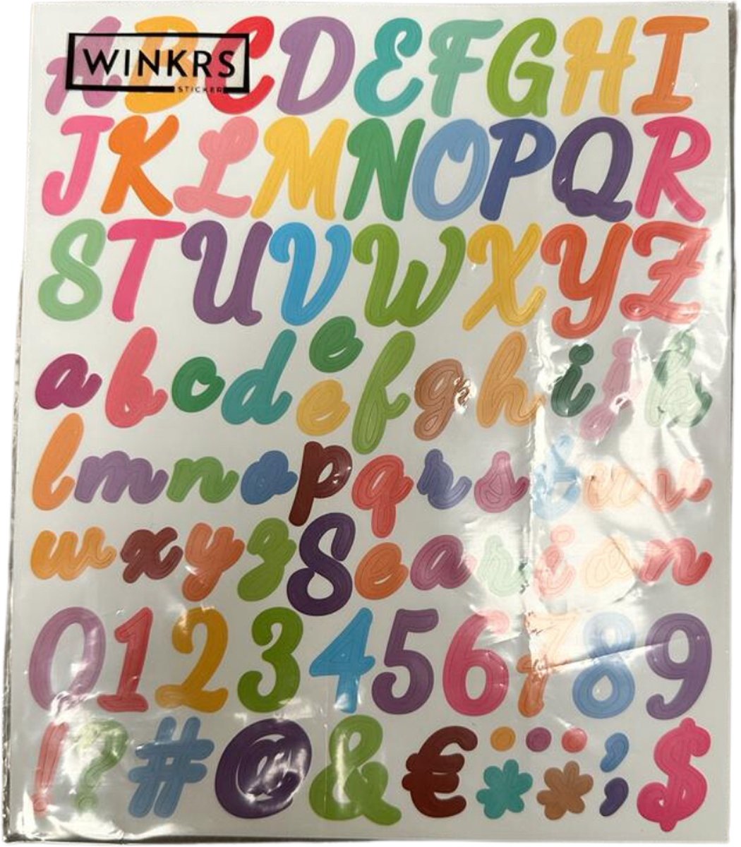 SAVITA 3 Vellen Alfabet Nummer Stickers, Glitter Metaal Mini-Letters Ticker Gouden Mini Nummer Stickers voor Scrapbooking, DIY Ambachten (Hoofdletters SAVITA 3 Vellen Alfabet Nummer Stickers, Glitter Metaal Mini-Letters Ticker Gouden Mini Nummer Stickers voor Scrapbooking, DIY Ambachten (Hoofdletters