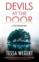 A Shana Merchant Novel- Devils at the Door